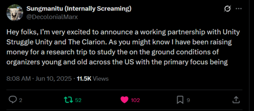 Unlimited Genocide on the first world