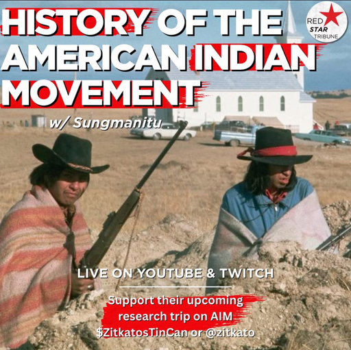 Unlimited Genocide on the first world